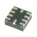 USB3740B-AI9-TR