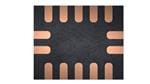 MPQ2189GQBE-AEC1-P
