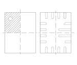 MPQ4431GLE-AEC1-P