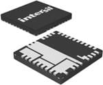ISL8203MIRZ-T
