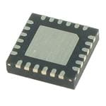 MPQ6526GR-AEC1-P