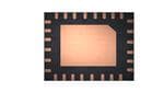 MPQ6528GVE-AEC1-P