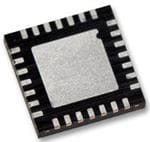 MB39C031WQN-G-342-JNEFE1