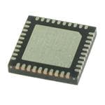 RTKA489000DE0000BU
