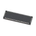 PI3DPX1203BZHIEX