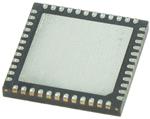 ICE5LP2K-SG48ITR50