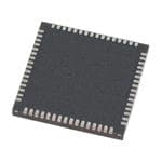 USB2517-JZX