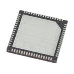 78M6612-IM/F