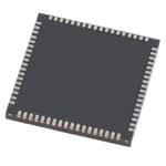 XR79206EL-F