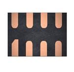 MPQ2178GQHE-18-AEC1-Z