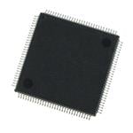 7052L25PFGI