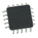 74FCT3807SNDGI8