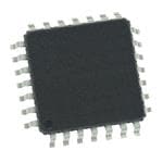 ICM7218DIQI