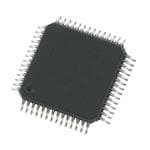 BD3813KS-E2
