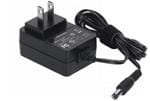 QFWB-10-12-US01