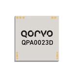 QPA0023D