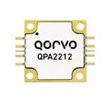 QPA2212