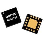 QPA9122SR