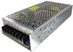 QPD-150-5