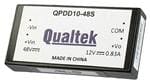QPDD10-48S3.3