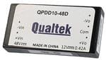 QPDD10-48D15