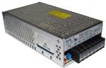 QPDF-100-15