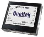 QPDS15-48S15