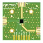 QPF4230EVB-01