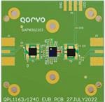 QPL1163EVB-01