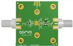 QPL1821EVB-03