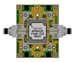 QPM2239EVB1