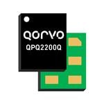 QPQ2200QSR