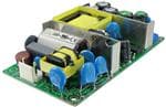 QPS-20-15
