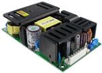 QPSF-125-28