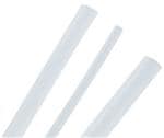 Q-PTFE-12AWG-02-QB48IN-25