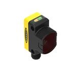 QS30FF400QPMA