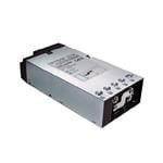QS5000K7