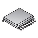 MAX4560EEE