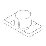QTLP652C2TR