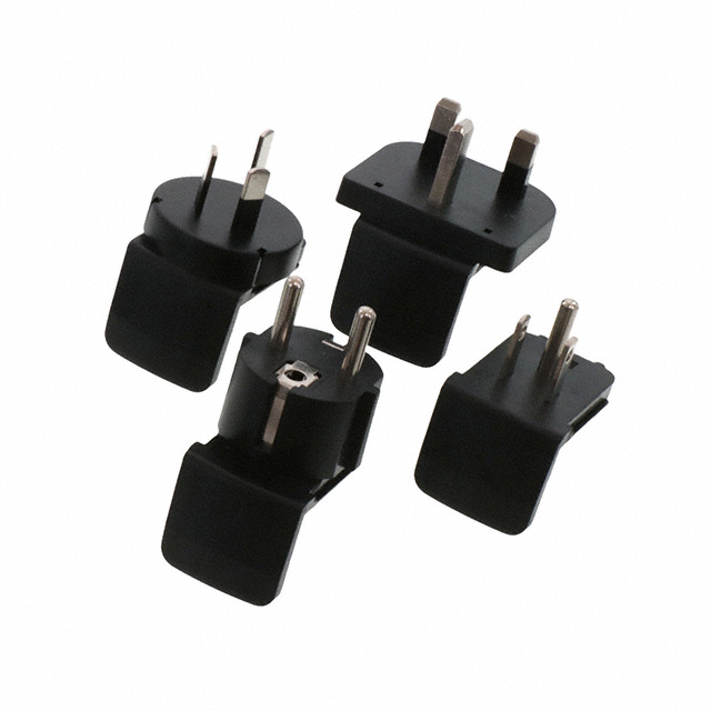 RKIT-3