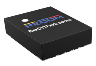 R05C1TF05S-CT