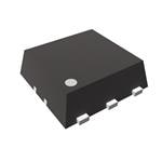 R1173D121D-TR-FE