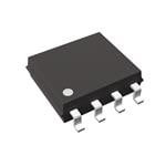 R1245S003A-E2-FE