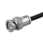 R141010000W