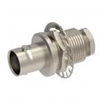 R141304000W