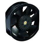 R150H3-051-D0760