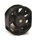 R150H1-051-D0560