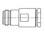R161220000