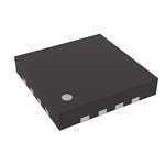R2062L01-E2