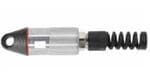 R2CT127001